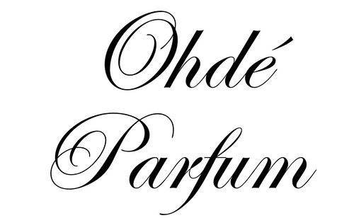 Ohdé Parfum